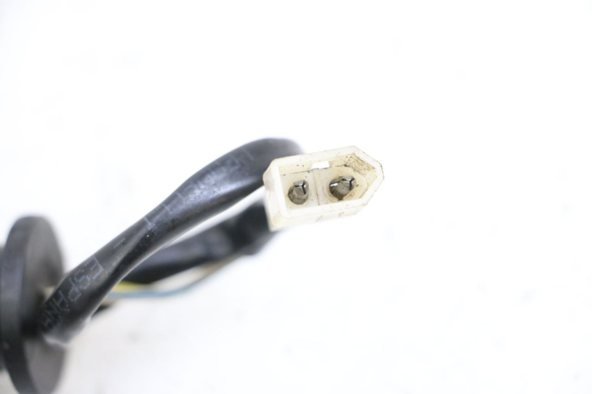 photo de JAUGE RESERVOIR HUILE APRILIA RS 50 (2006 - 2010) - Détail de la pièce