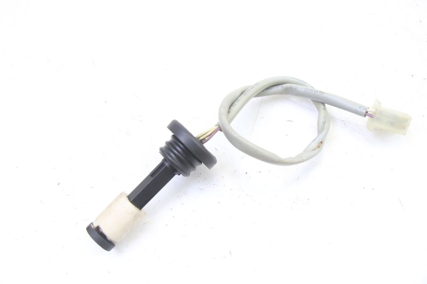 photo de JAUGE RESERVOIR HUILE GILERA RUNNER SL 50 (2006 - 2009) - Vue principale