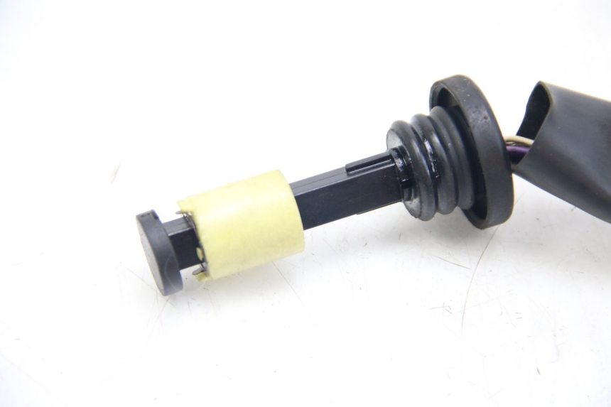 photo de JAUGE RESERVOIR HUILE GILERA RUNNER SP 50 (2009 - 2017) - Détail de la pièce