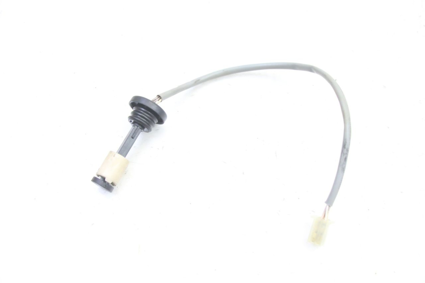 photo de JAUGE RESERVOIR HUILE GILERA RUNNER SP 50 (2006 - 2008) - Vue principale