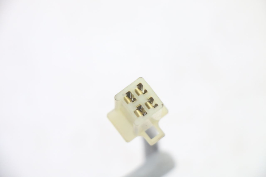 photo de JAUGE RESERVOIR HUILE GILERA RUNNER SP 50 (2009 - 2017) - Autre angle de vue