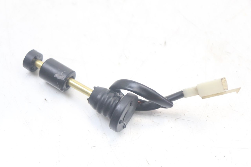 photo de JAUGE RESERVOIR HUILE KEEWAY RY6 2T 50 (2011 - 2019) - Détail de la pièce