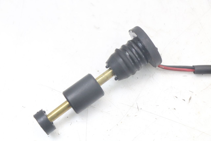 photo de JAUGE RESERVOIR HUILE KEEWAY RY6 2T 50 (2011 - 2019) - Détail de la pièce