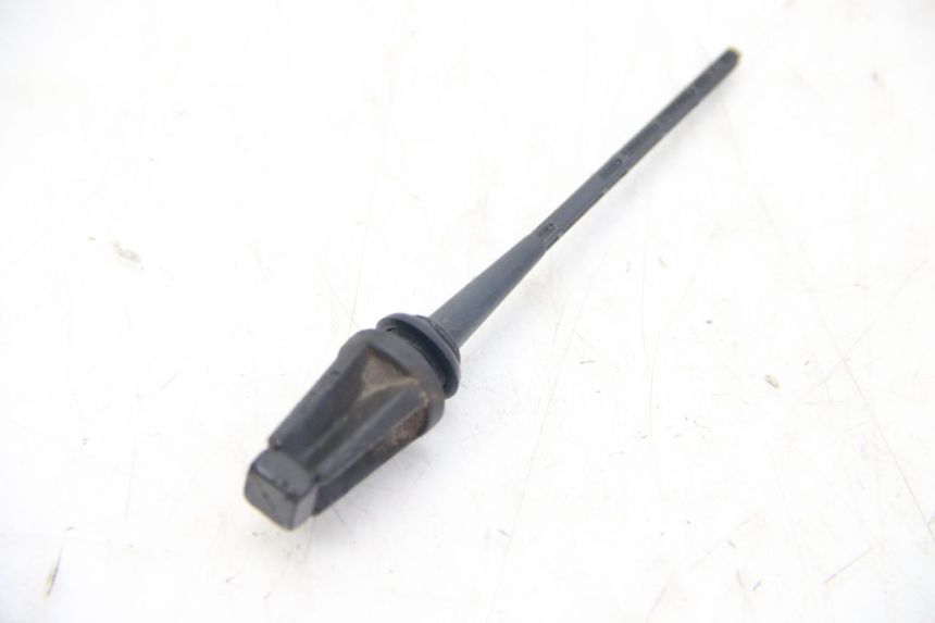 photo de JAUGE RESERVOIR HUILE APRILIA SCARABEO 4T 50 (2009 - 2017) - Vue principale