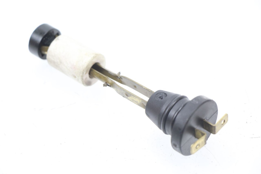 photo de JAUGE RESERVOIR HUILE YAMAHA SLIDER NAKED 50 (2004 - 2018) - Vue principale