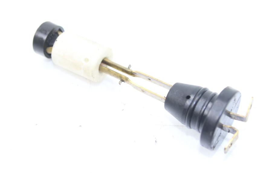 photo de JAUGE RESERVOIR HUILE YAMAHA SLIDER NAKED 50 (2004 - 2018) - Vue principale