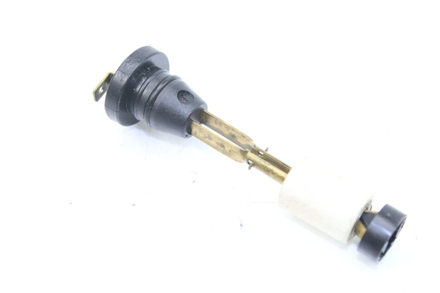 photo de JAUGE RESERVOIR HUILE YAMAHA SLIDER NAKED 50 (2004 - 2018) - Détail de la pièce