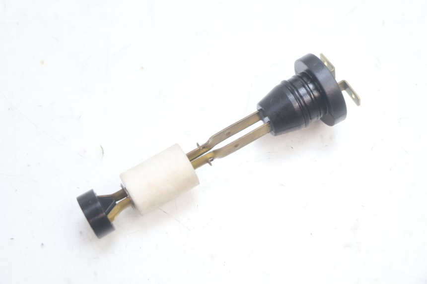 photo de JAUGE RESERVOIR HUILE YAMAHA SLIDER 50 (1999 - 2004) - Vue principale