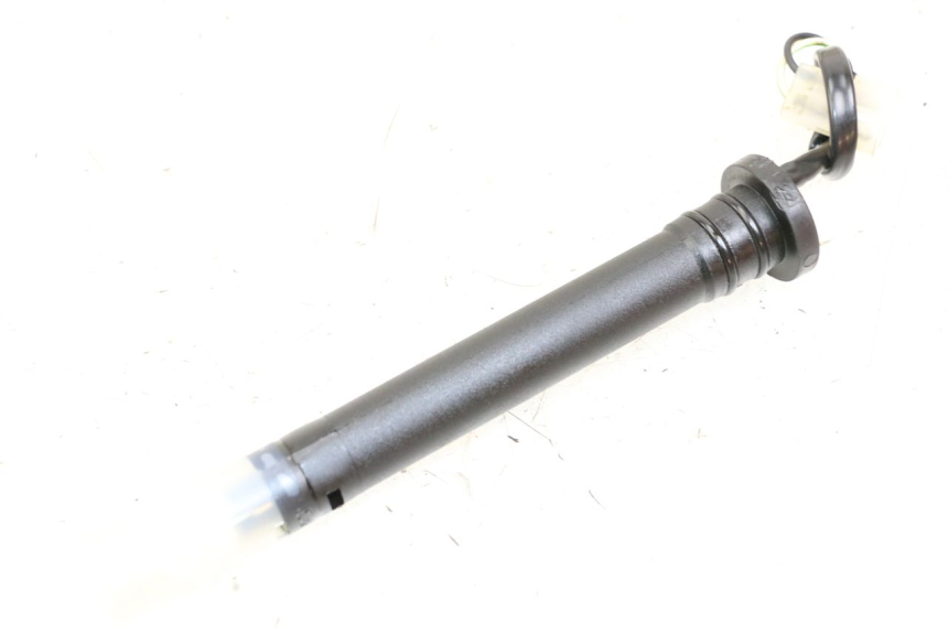 photo de JAUGE RESERVOIR HUILE SHERCO SM-R 50 (2013 - 2017) - Vue principale