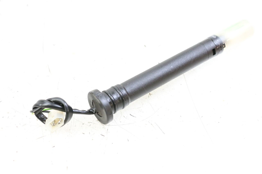 photo de JAUGE RESERVOIR HUILE SHERCO SM-R 50 (2013 - 2017) - Détail de la pièce