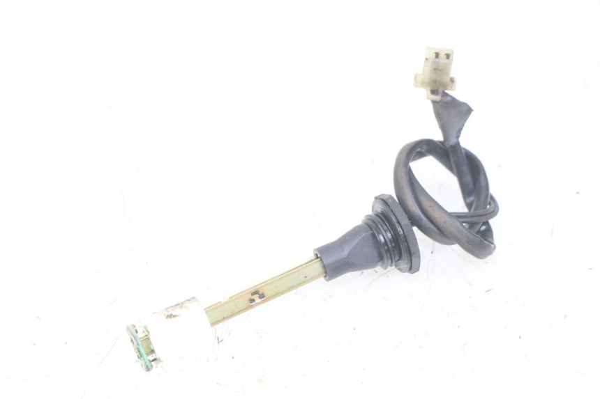 photo de JAUGE RESERVOIR HUILE SUZUKI SMX SUPERMOTARD 50 (1996 - 2001) - Vue principale