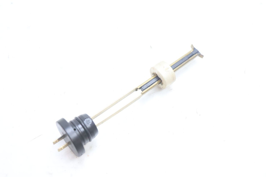 photo de JAUGE RESERVOIR HUILE PEUGEOT SPEEDFIGHT 2 AC 50 (2000 - 2009) - Vue principale