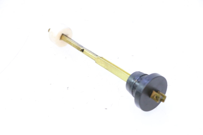 photo de JAUGE RESERVOIR HUILE PEUGEOT SPEEDFIGHT 2 AC 50 (2000 - 2009) - Vue principale