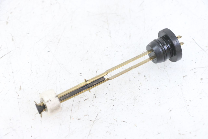 photo de JAUGE RESERVOIR HUILE PEUGEOT SPEEDFIGHT 2 LC 50 (2000 - 2009) - Détail de la pièce