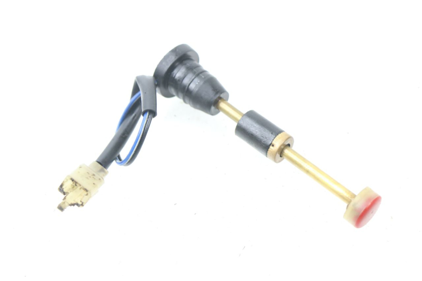 photo de JAUGE RESERVOIR HUILE PEUGEOT SPEEDFIGHT 3 AIR 50 (2009 - 2015) - Vue principale