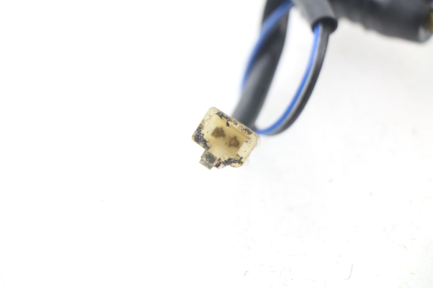 photo de JAUGE RESERVOIR HUILE PEUGEOT SPEEDFIGHT 3 AIR 50 (2009 - 2015) - Zoom état d’usage