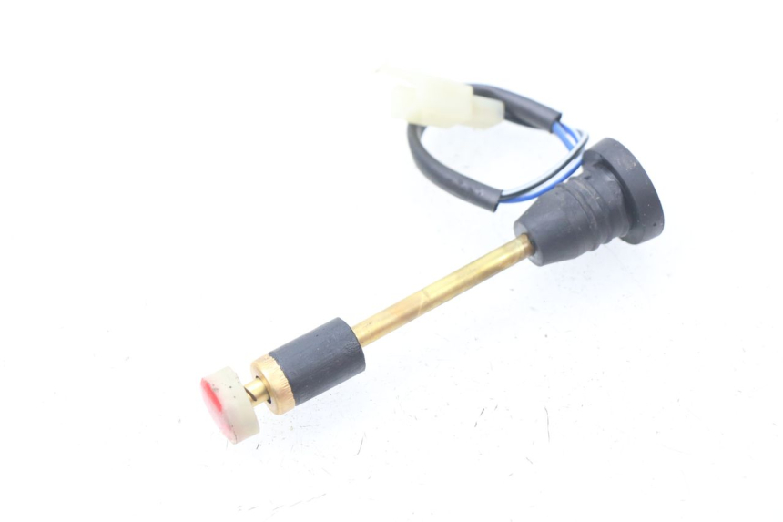 photo de JAUGE RESERVOIR HUILE PEUGEOT SPEEDFIGHT 3 AIR 50 (2009 - 2015) - Vue principale