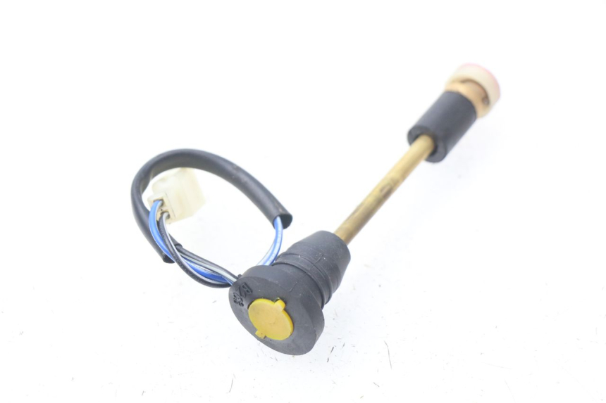 photo de JAUGE RESERVOIR HUILE PEUGEOT SPEEDFIGHT 3 AIR 50 (2009 - 2015) - Détail de la pièce