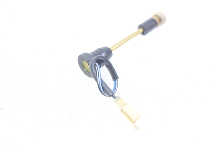 photo de JAUGE RESERVOIR HUILE PEUGEOT SPEEDFIGHT 3 AIR 50 (2009 - 2015) - Détail de la pièce