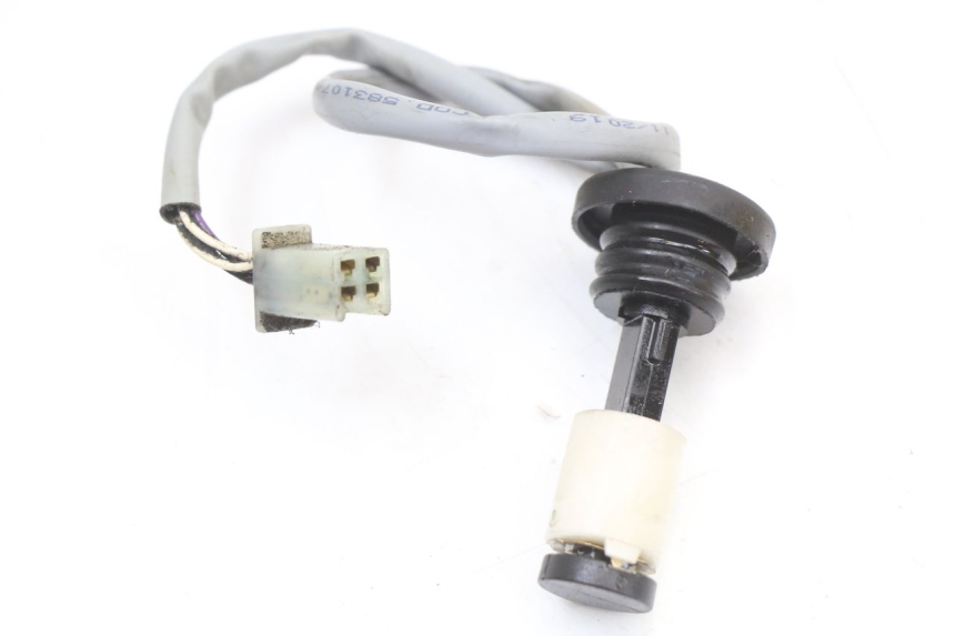 photo de JAUGE RESERVOIR HUILE APRILIA SR 2T 50 (2018 - 2022) - Vue principale