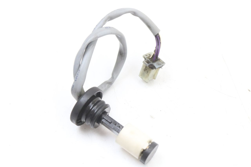 photo de JAUGE RESERVOIR HUILE APRILIA SR 2T 50 (2018 - 2022) - Détail de la pièce