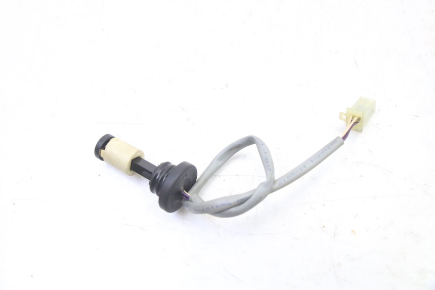 photo de JAUGE RESERVOIR HUILE APRILIA SR 2T 50 (2018 - 2022) - Détail de la pièce