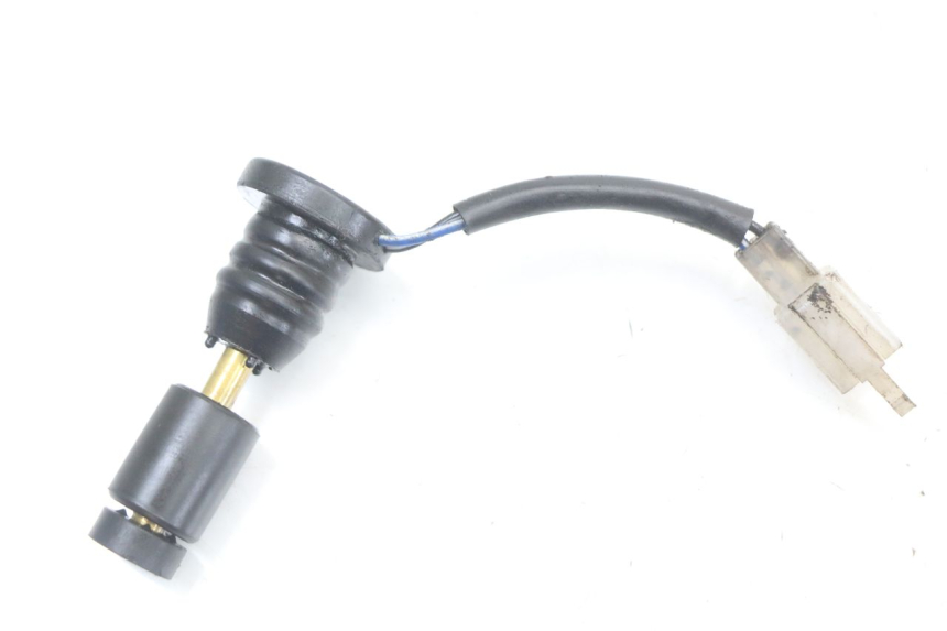 photo de JAUGE RESERVOIR HUILE PEUGEOT STREETZONE I 2T 50 (2018 - 2020) - Vue principale