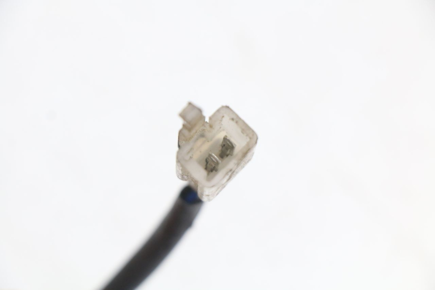 photo de JAUGE RESERVOIR HUILE PEUGEOT STREETZONE I 2T 50 (2018 - 2020) - Autre angle de vue