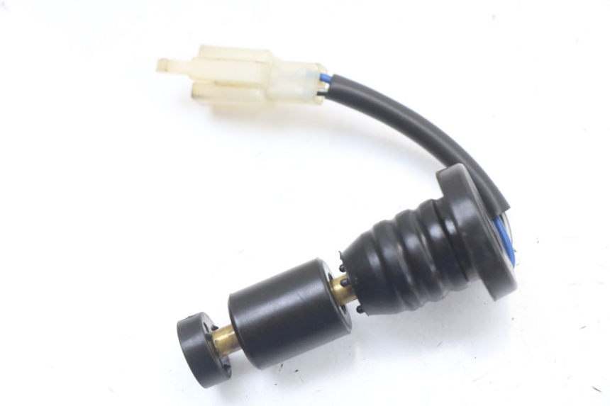 photo de JAUGE RESERVOIR HUILE PEUGEOT STREETZONE I 2T 50 (2018 - 2020) - Vue principale