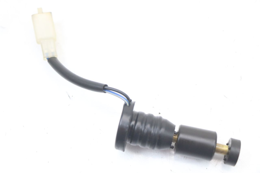 photo de JAUGE RESERVOIR HUILE PEUGEOT STREETZONE I 2T 50 (2018 - 2020) - Autre angle de vue