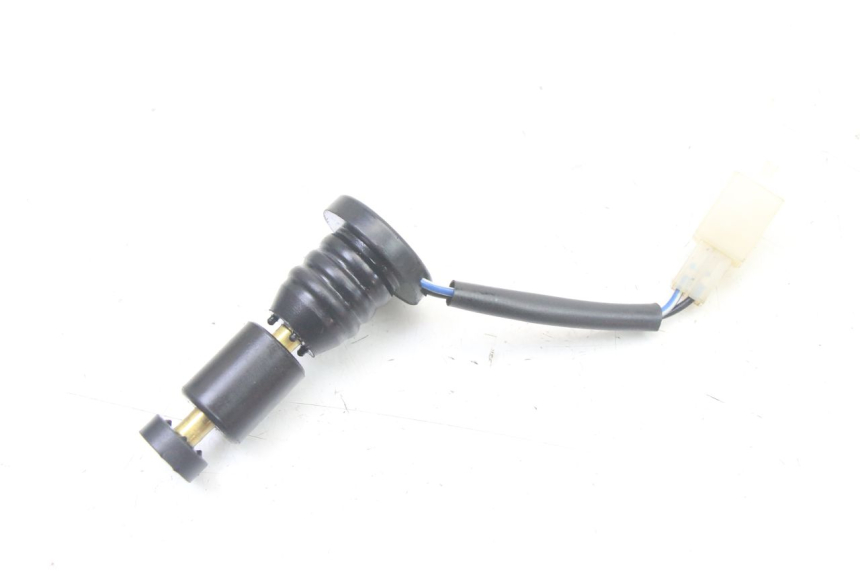 photo de JAUGE RESERVOIR HUILE PEUGEOT STREETZONE I 2T 50 (2018 - 2020) - Vue principale