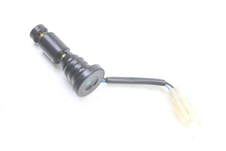 photo de JAUGE RESERVOIR HUILE PEUGEOT STREETZONE I 2T 50 (2018 - 2020) - Zoom état d’usage