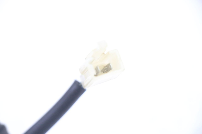 photo de JAUGE RESERVOIR HUILE PEUGEOT STREETZONE I 2T 50 (2018 - 2020) - Autre angle de vue