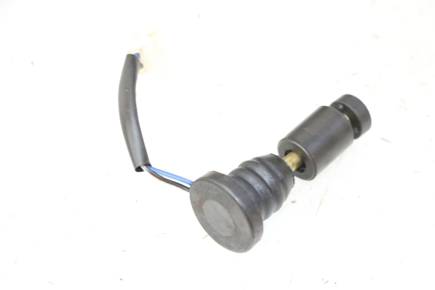 photo de JAUGE RESERVOIR HUILE PEUGEOT STREETZONE I 2T 50 (2018 - 2020) - Autre angle de vue