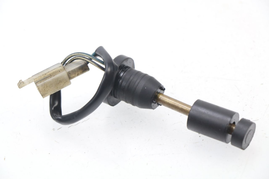 photo de JAUGE RESERVOIR HUILE TNT MOTOR STRIKE 50 (2008 - 2010) - Vue principale