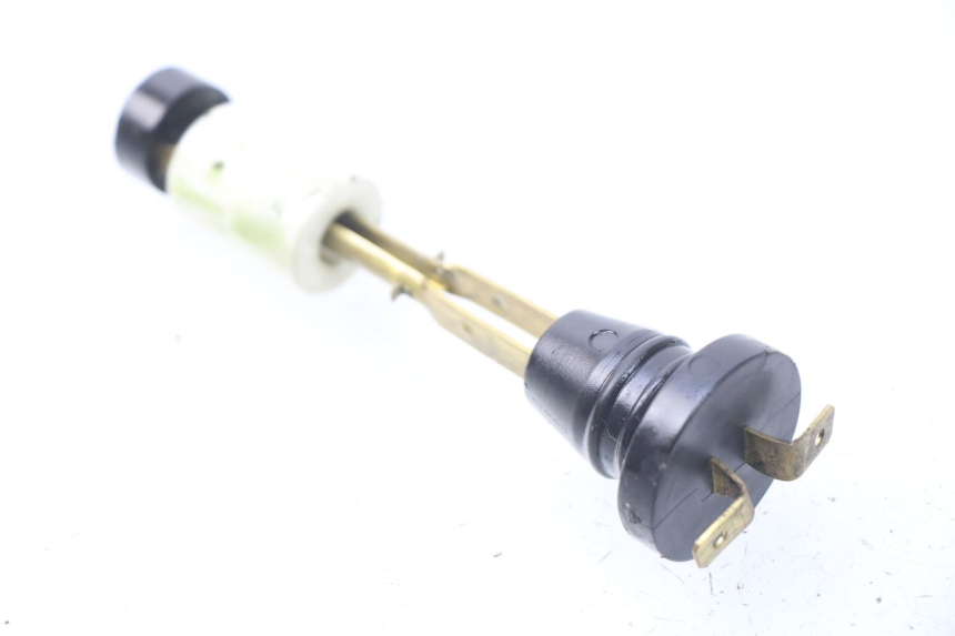 photo de JAUGE RESERVOIR HUILE MBK STUNT NAKED 50 (2004 - 2018) - Vue principale