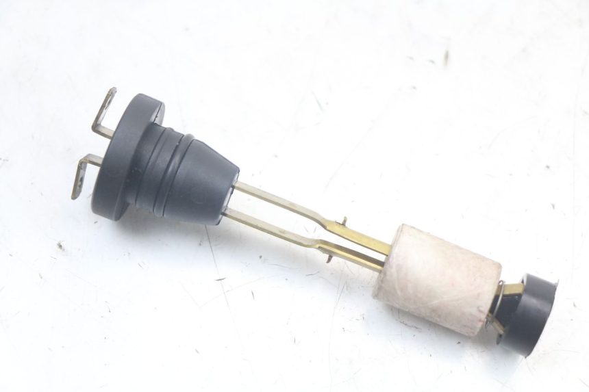 photo de JAUGE RESERVOIR HUILE MBK STUNT NAKED 50 (2004 - 2018) - Vue principale