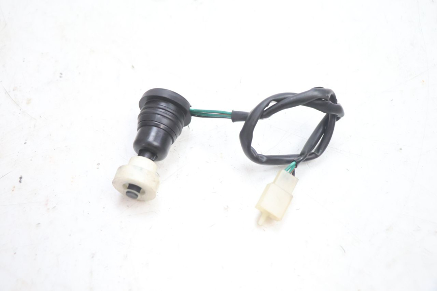 photo de JAUGE RESERVOIR HUILE KYMCO SUPER 8 2T 50 (2007 - 2013) - Vue principale
