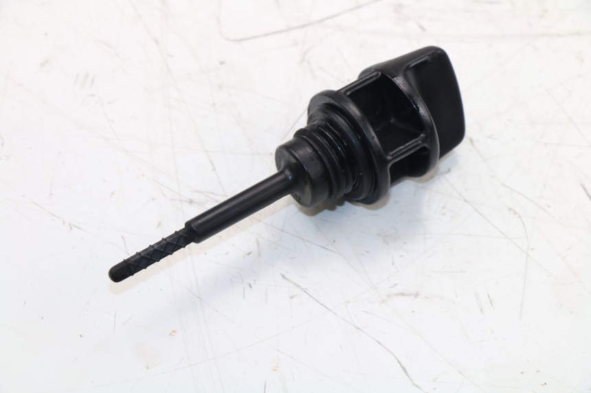 photo de JAUGE RESERVOIR HUILE SYM FIDDLE 2 125 (2010 - 2013) - Vue principale