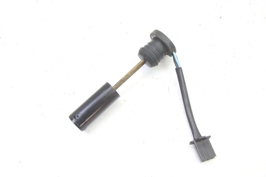 photo de JAUGE RESERVOIR HUILE YAMAHA TDR DELTABOX 125 (1997 - 2003) - Vue principale