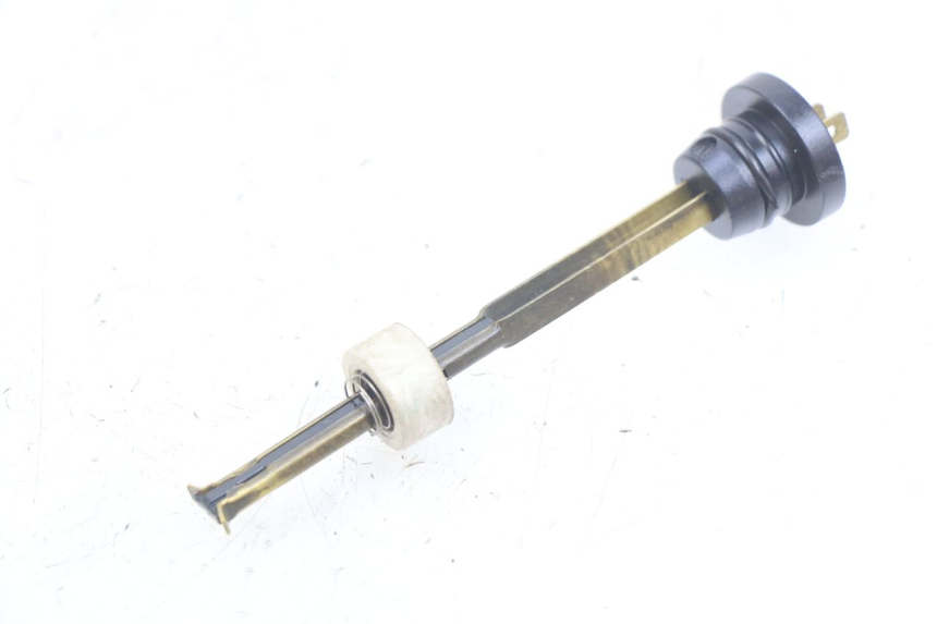 photo de JAUGE RESERVOIR HUILE PEUGEOT TKR TREKKER FURIOUS 50 (2005 - 2014) - Vue principale