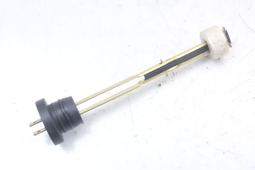 photo de JAUGE RESERVOIR HUILE PEUGEOT TKR TREKKER FURIOUS 50 (2005 - 2014) - Vue principale