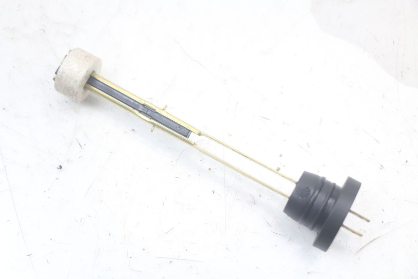 photo de JAUGE RESERVOIR HUILE PEUGEOT TKR TREKKER FURIOUS 50 (2005 - 2014) - Détail de la pièce