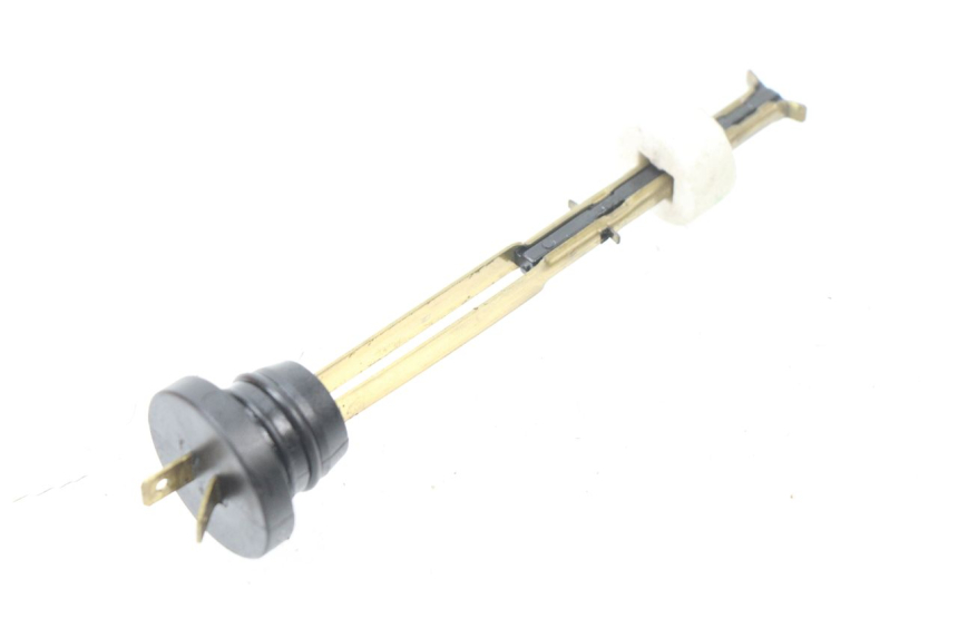 photo de JAUGE RESERVOIR HUILE PEUGEOT TREKKER TKR 50 (2005 - 2014) - Vue principale