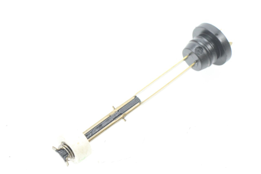 photo de JAUGE RESERVOIR HUILE PEUGEOT TREKKER TKR 50 (2005 - 2014) - Détail de la pièce