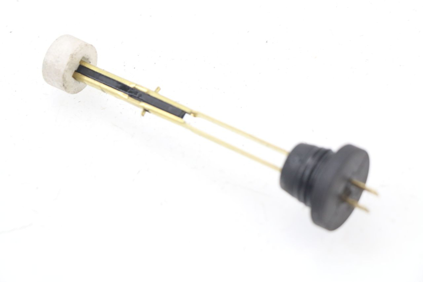 photo de JAUGE RESERVOIR HUILE PEUGEOT TREKKER TKR 50 (2005 - 2014) - Vue principale