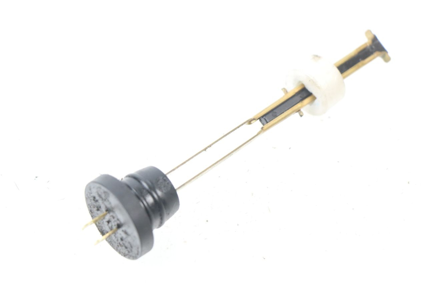 photo de JAUGE RESERVOIR HUILE PEUGEOT TREKKER TKR 50 (2005 - 2014) - Vue principale