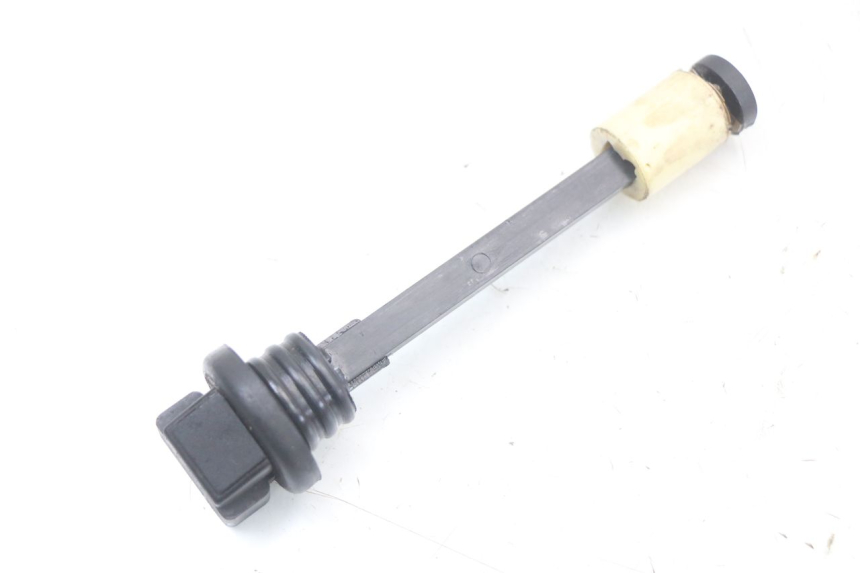 photo de JAUGE RESERVOIR HUILE PIAGGIO TYPHOON 50 (2000 - 2009) - Gros plan technique