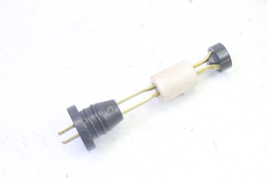 photo de JAUGE RESERVOIR HUILE YAMAHA TZR 50 (2008 - 2016) - Vue principale