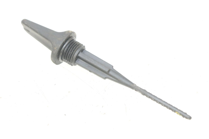 photo de JAUGE RESERVOIR HUILE PIAGGIO VESPA GTS IGET ABS 125 (2017 - 2023) - Détail de la pièce